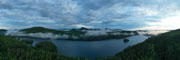 2020 Drone Photos 20200822-DJI_0999.jpg